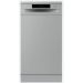 Zmywarka Gorenje GS520E15S